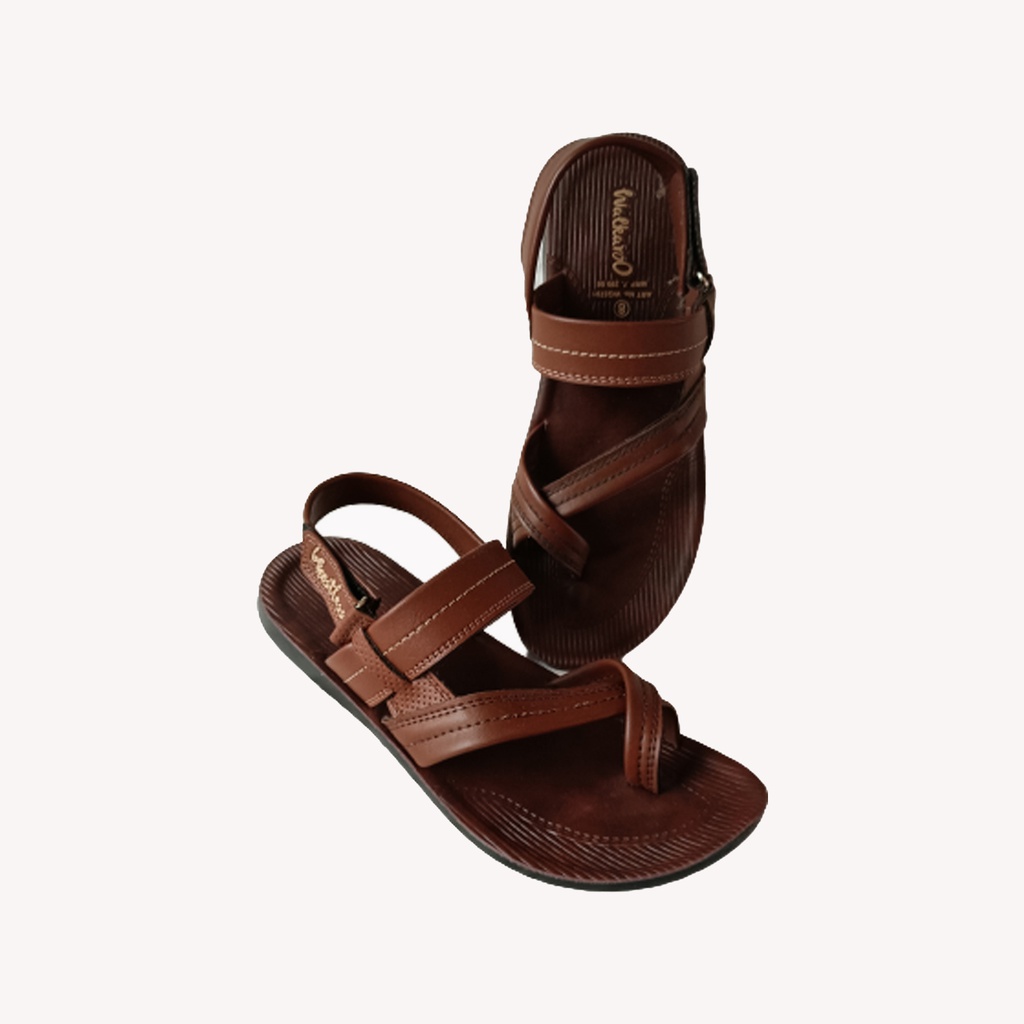 Vkc new model on sale sandal